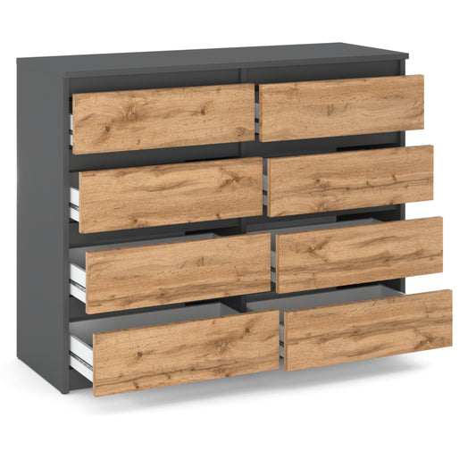 6e1821902fc8202e76961c9b6cb362bd