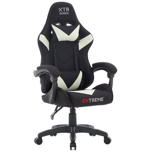 40f69652281033a4f0ba70b5765fd7d8