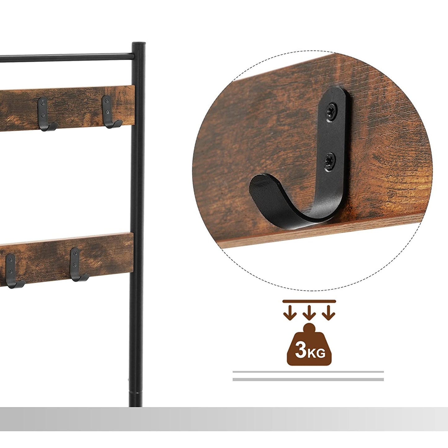 0c04dbc5986b312b88cc29e18e98b792