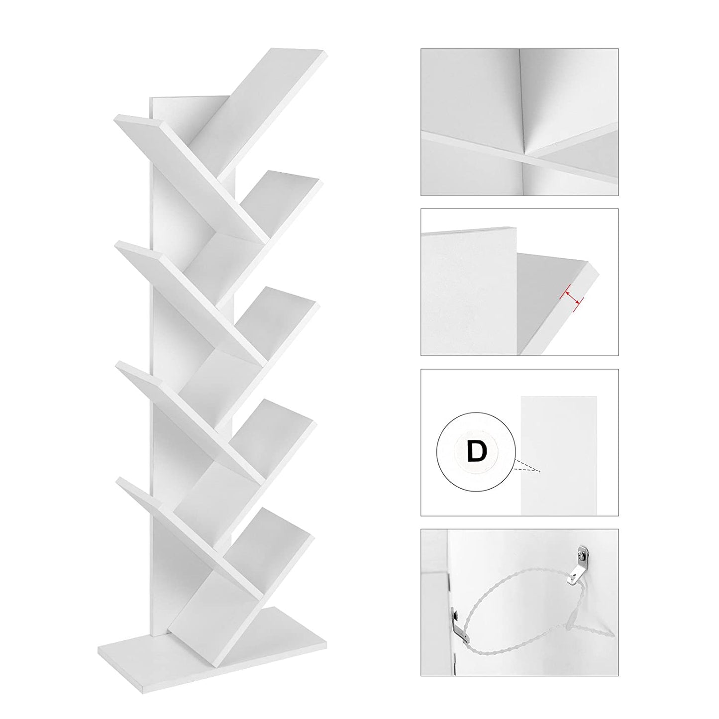 f3c8af447a99ed637334b04d0dfa1be7