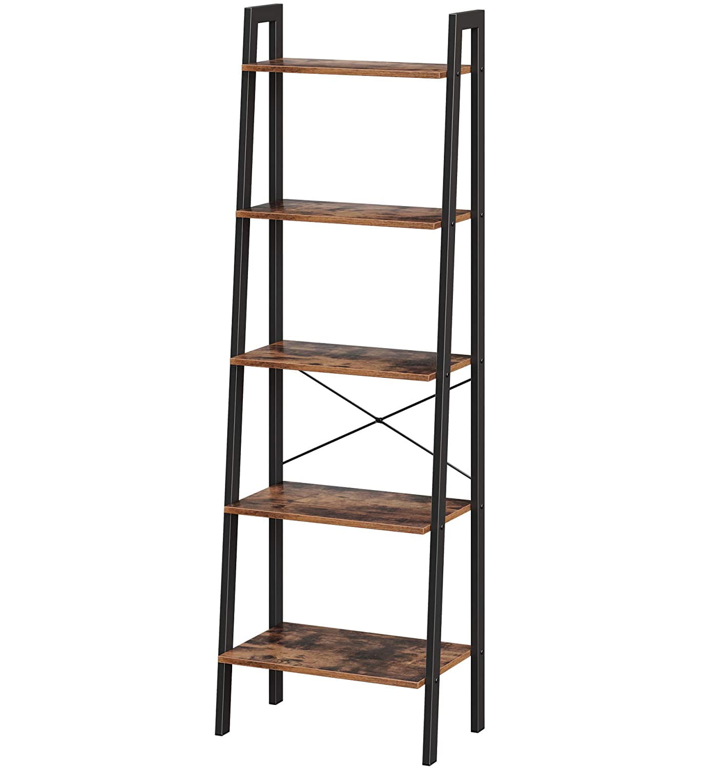 2134d3148e82aa1e51a0568628632a29