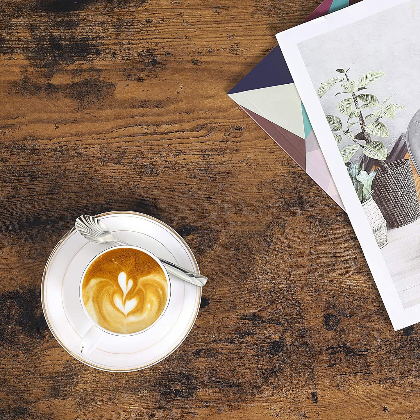 90da0ca0df53d8bb5f0237f5184e334c