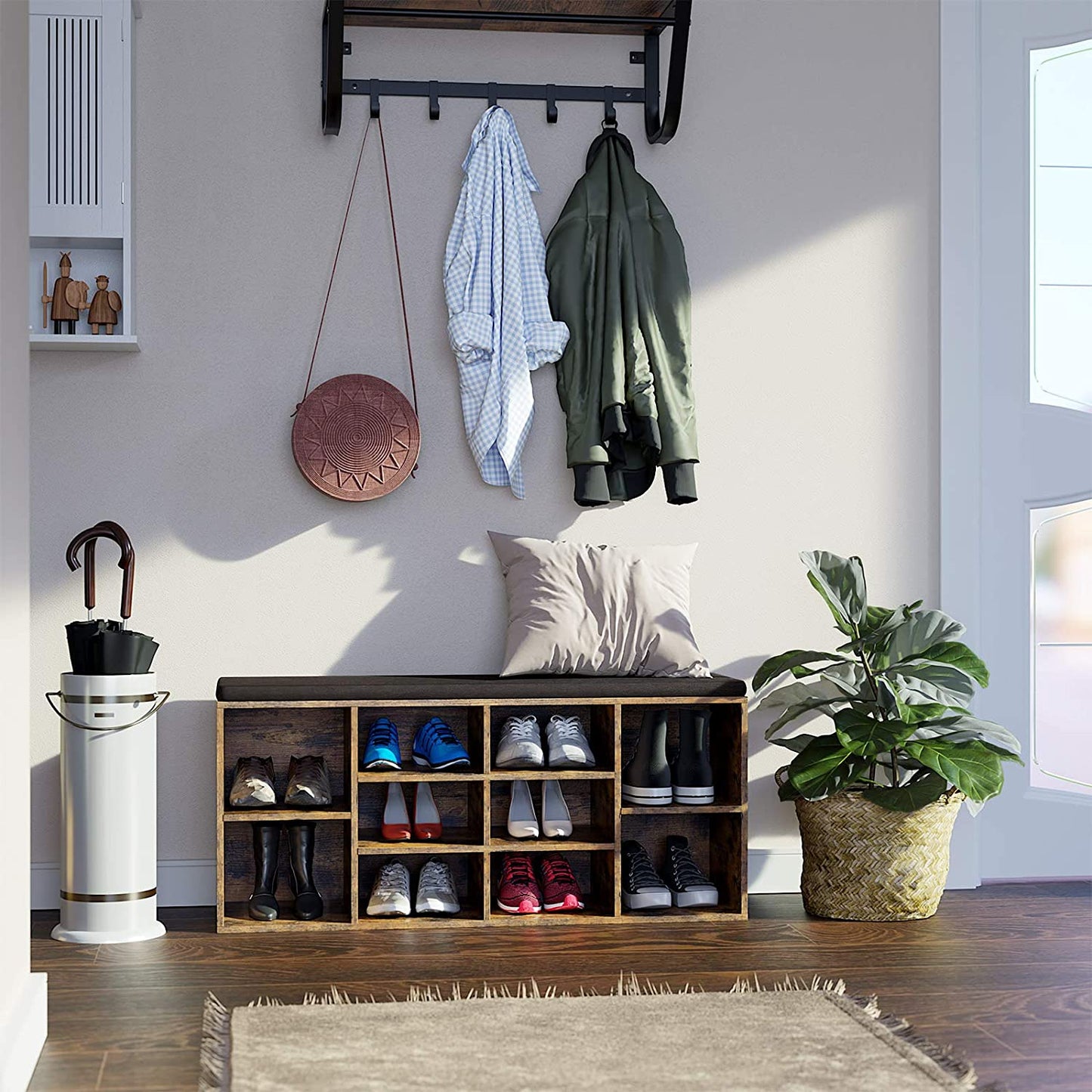 c9a066c8695dce1e81314c8e53d10d5e