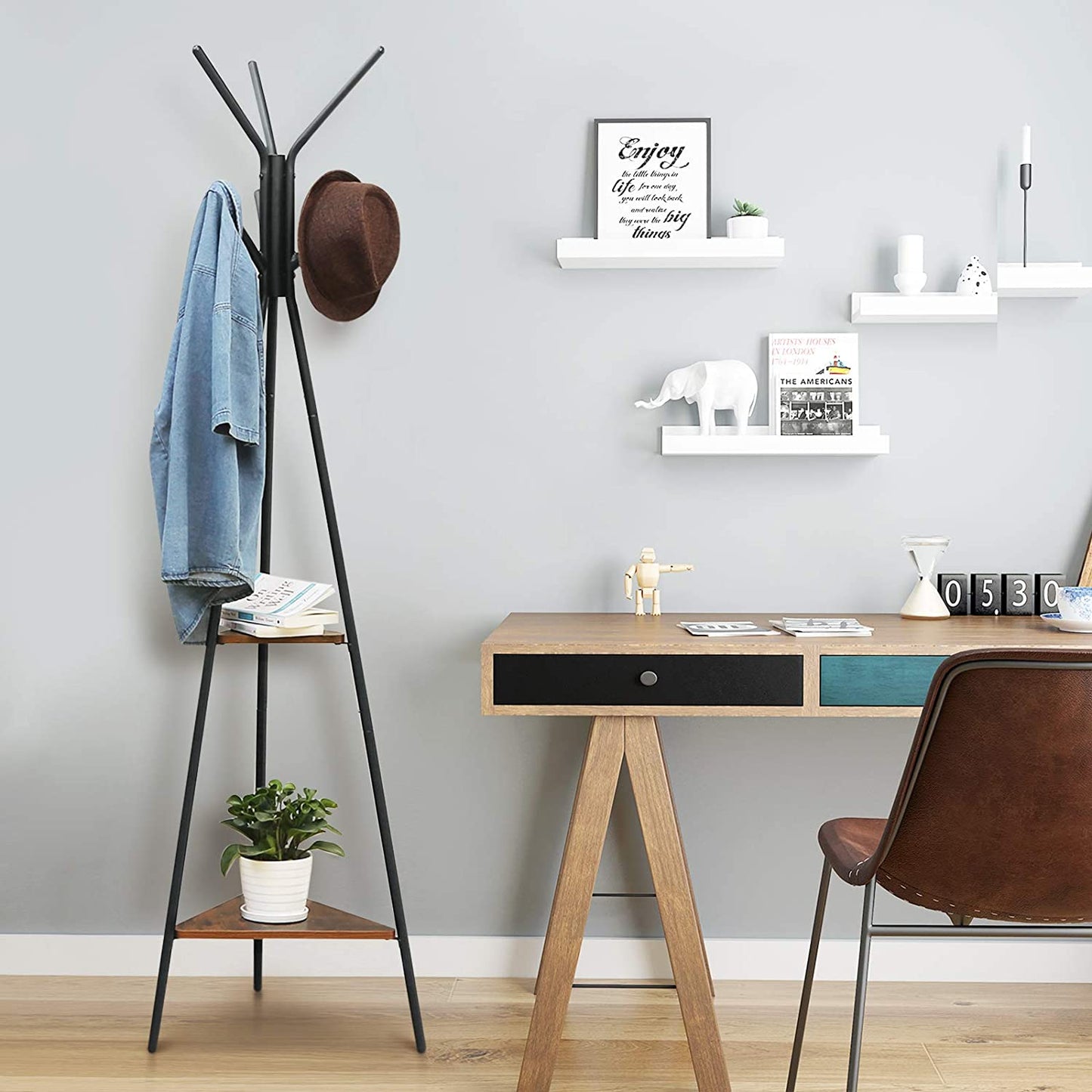 4cd9fad749988fd3dc62e7d7c25b55ae