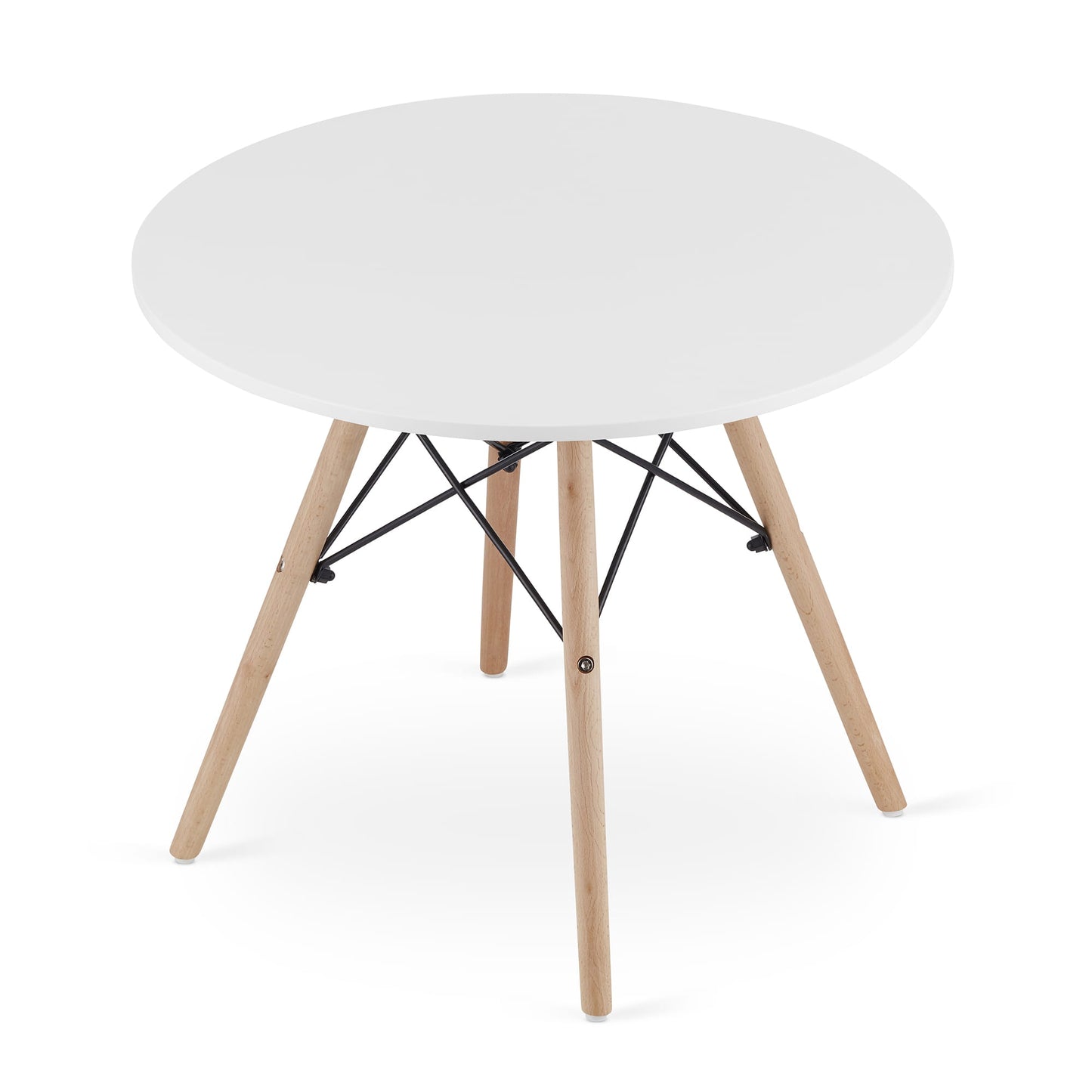 4fe4ae29a1b9255cea9444dace9386e6