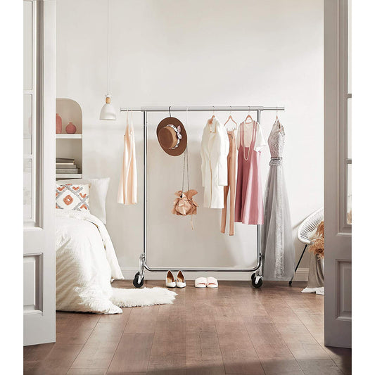 4ef6c223d7ecab3cee545b4937d3a62a