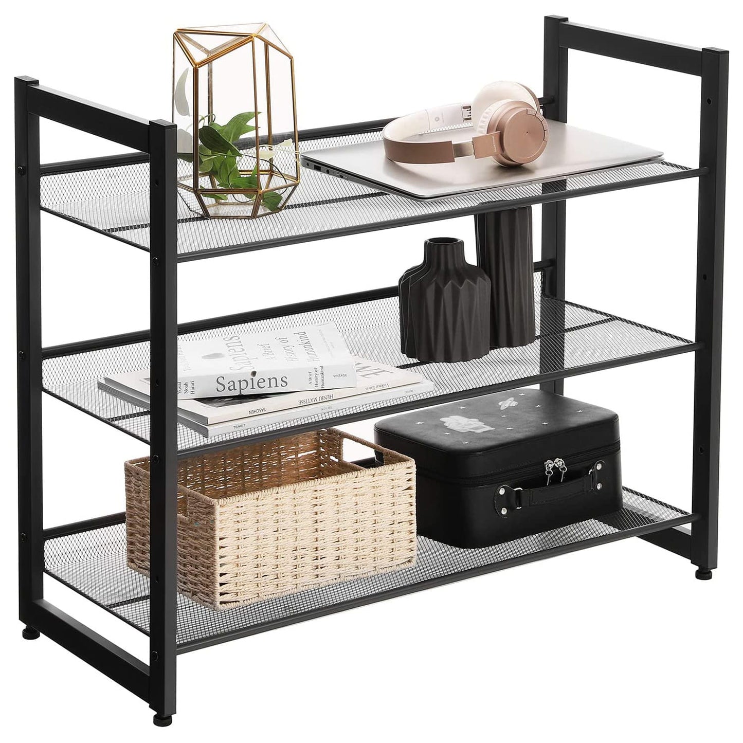 24f475d2b5553c04526df7a15c85df5b