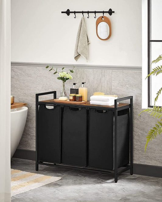 36ede0ec4b5ba774211a3de7bbf70178