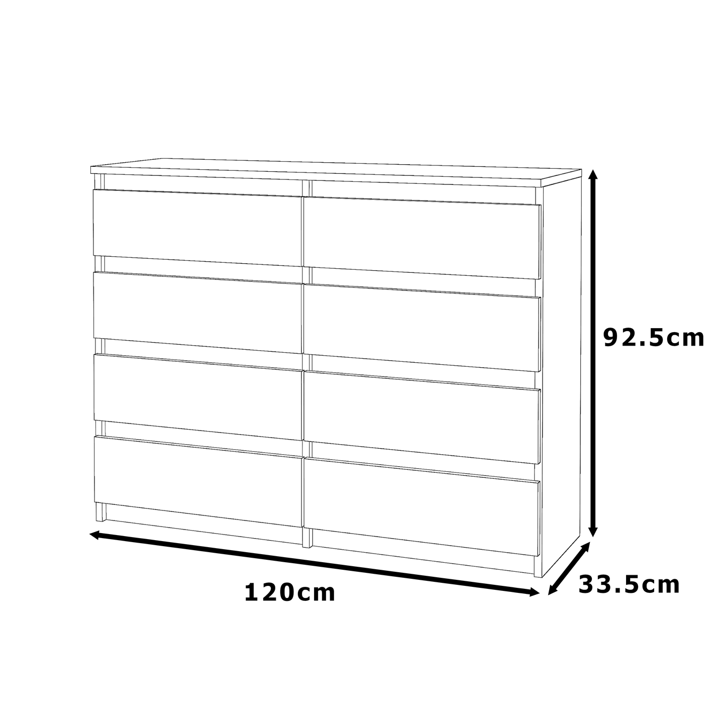 7c72cf968a697052711810edfab9e05a