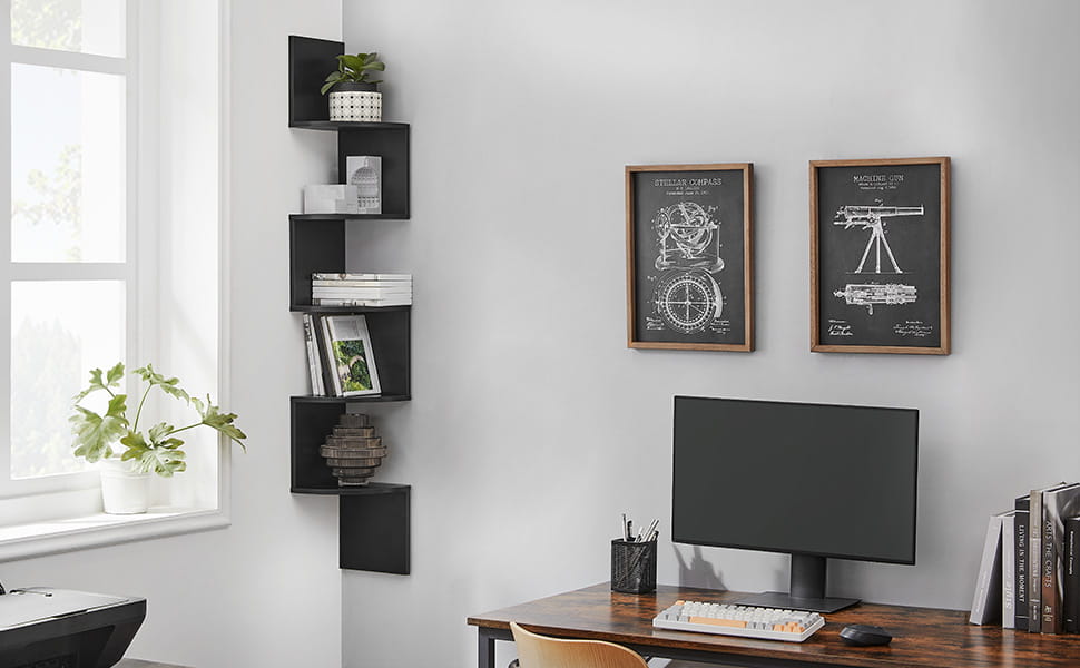 0e9b0c62a1612a8d76a532eca2f3f859