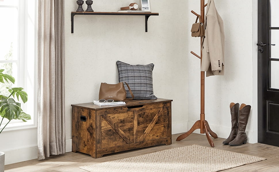 549cd2b723c46403f45aa2924cd3e7f5