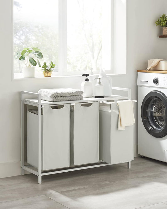 ad20b854f476c23963a67474b9c49779