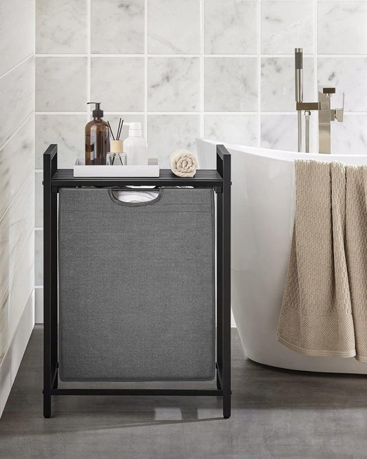 eb4ecc31eab634872ae82342353aaa09