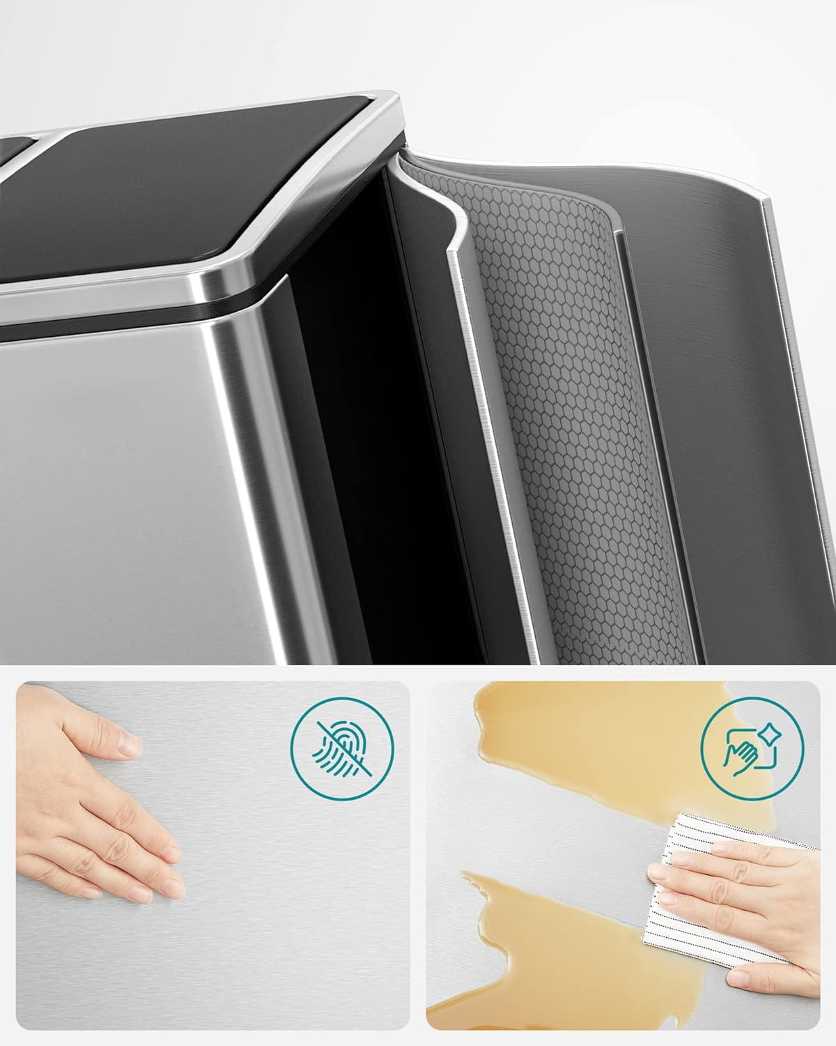 f21d6840e0dc325b7029e35abc5adf06