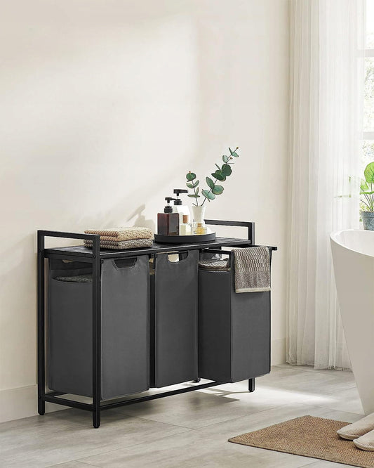 302c27be2e638d5de8aafae563bdbd27