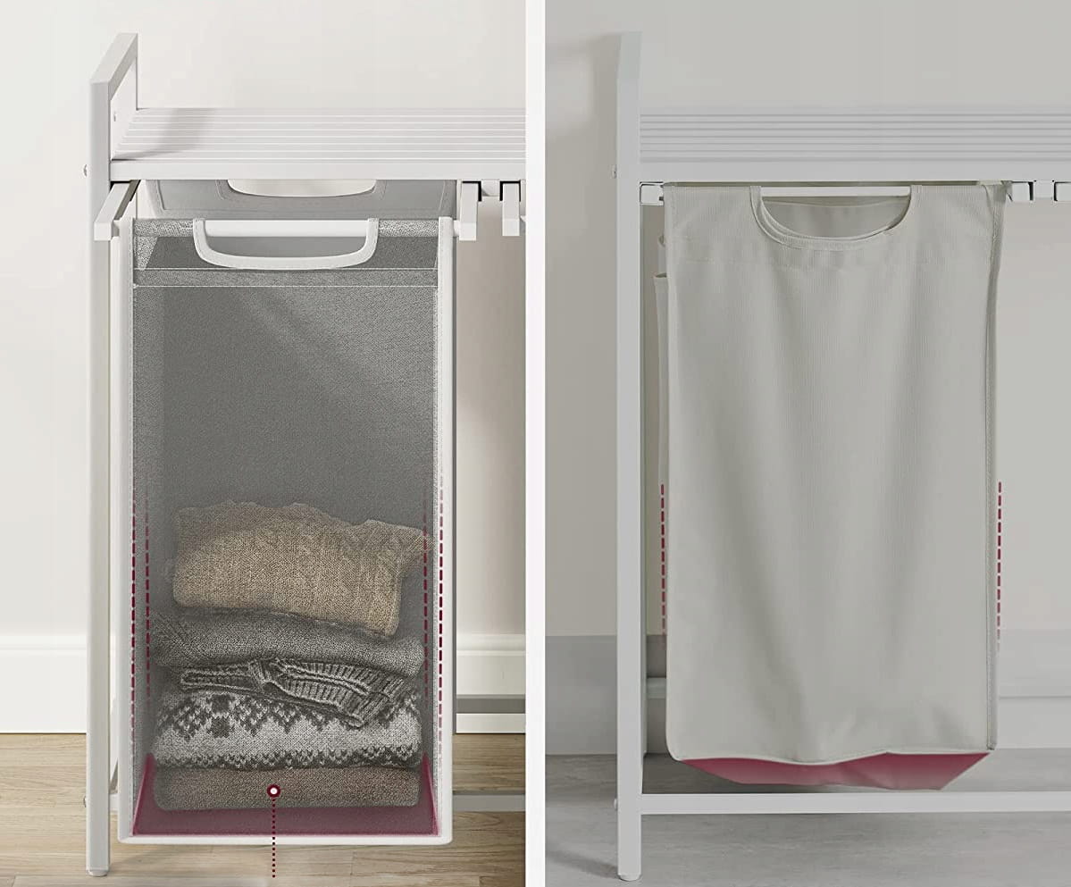 9d7312ec1af3f552c87450f3bb91cda7