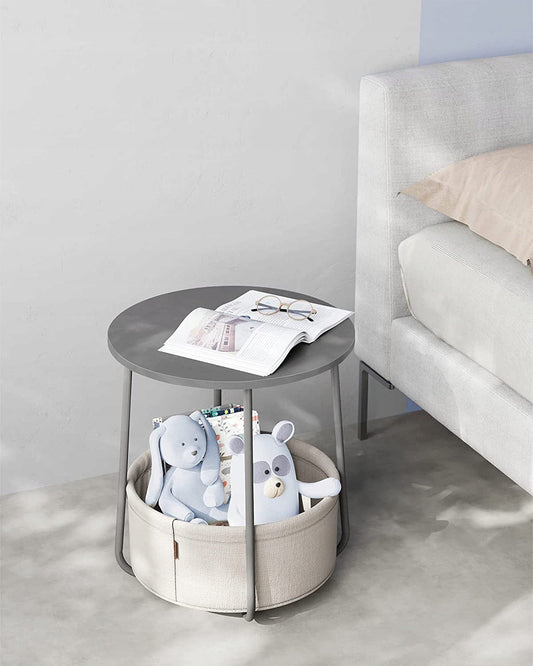 666902bd5d71b24da69e391918a31014