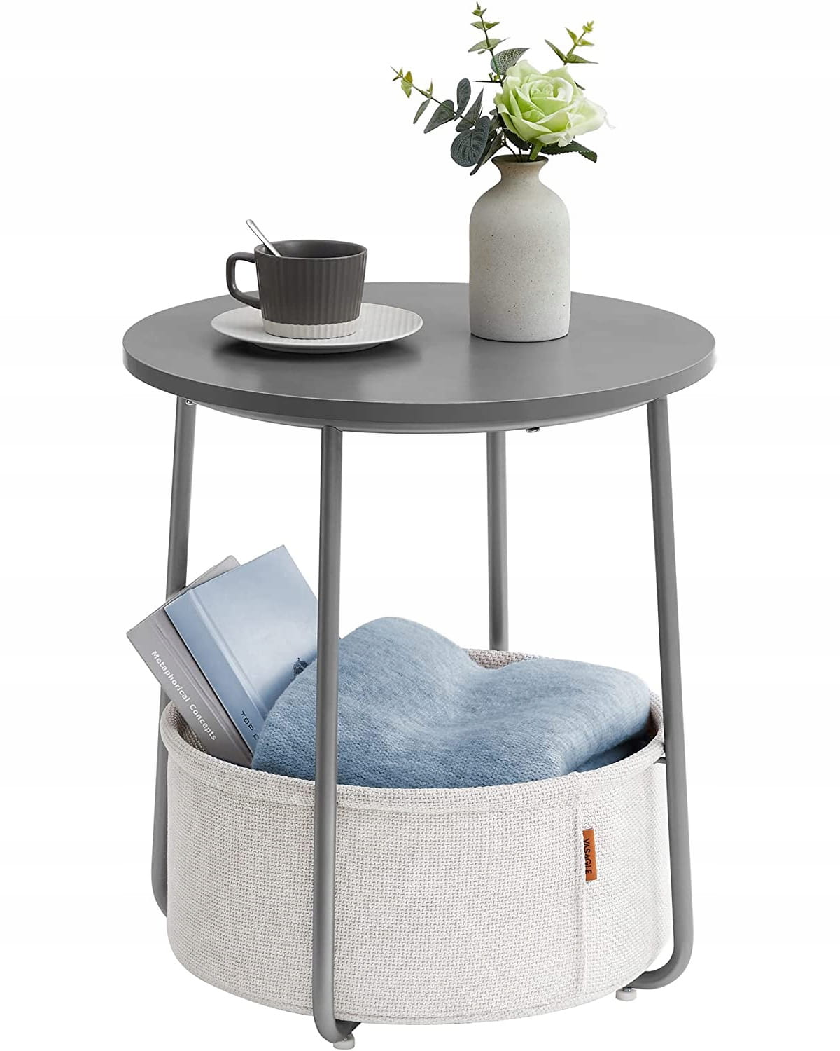 a0594918dedb2d537c4507392cecd6af