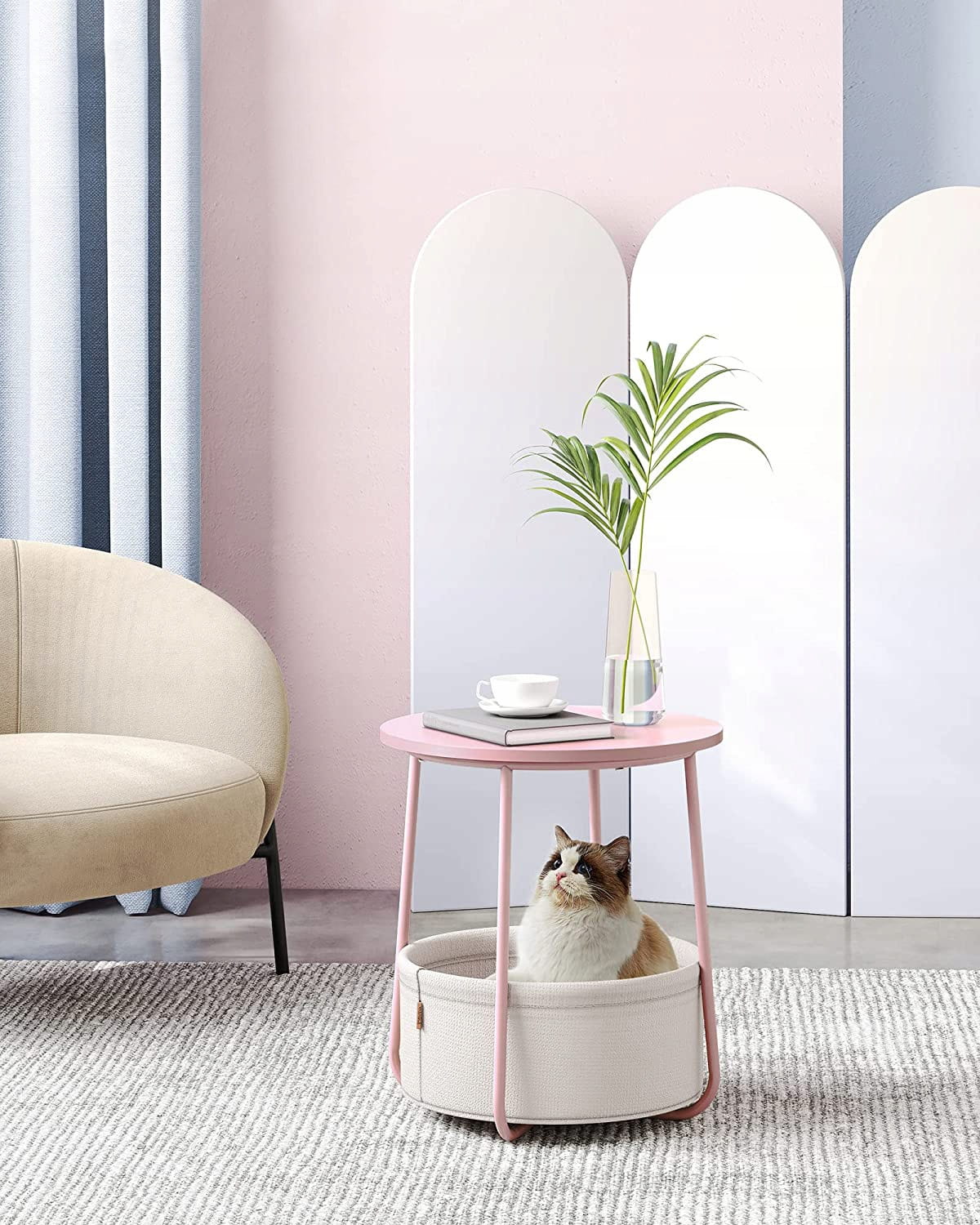 dbe2b3f42872816756d96932d7f53d97