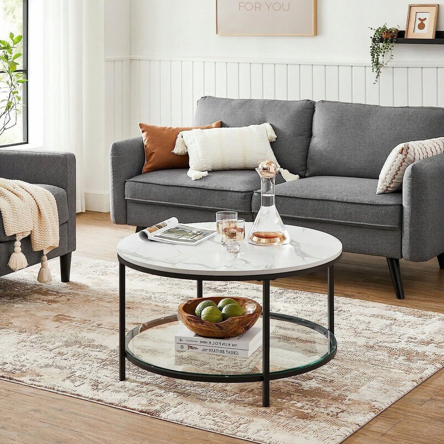 6a99bde71c97ff92dc2bc120eb0ce16e