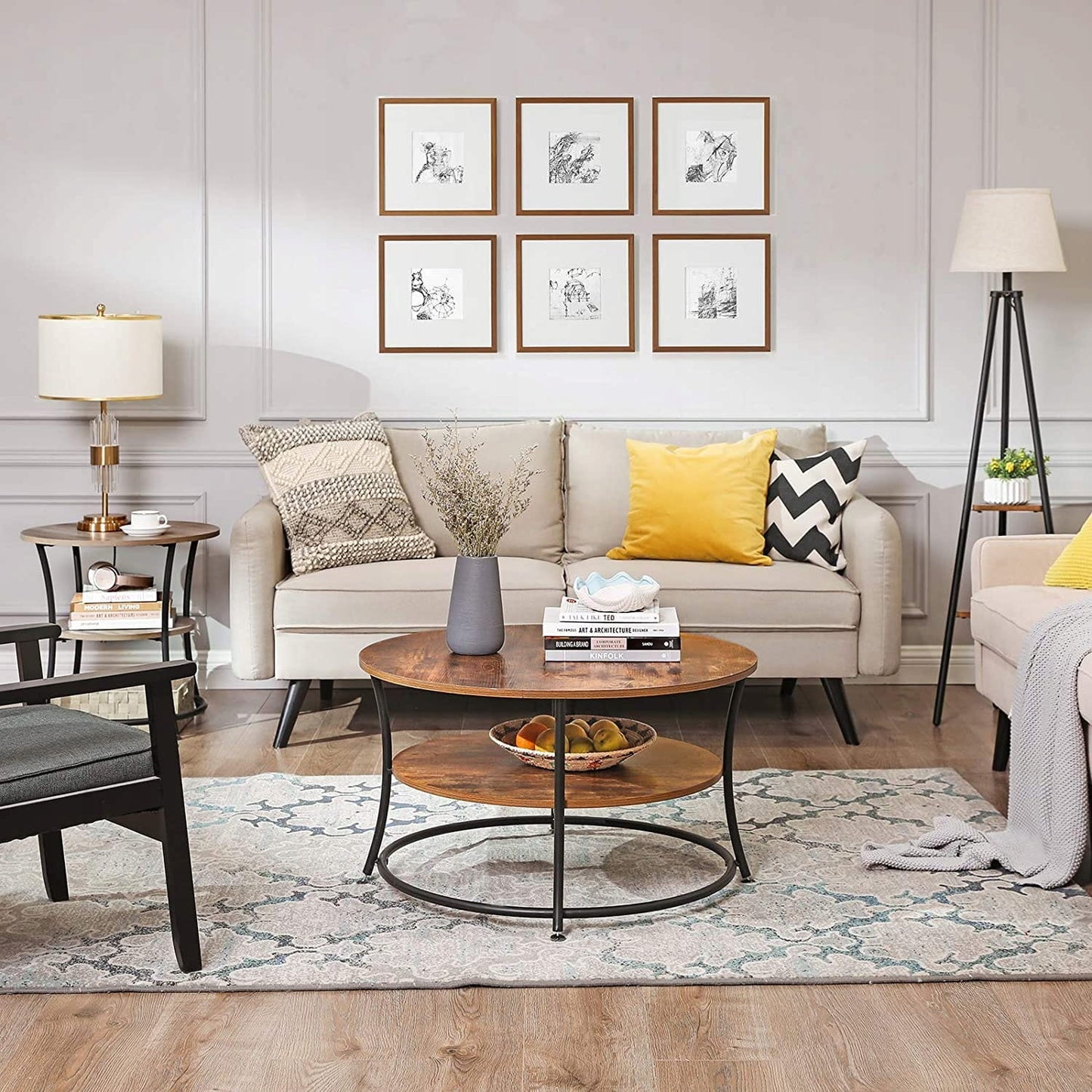 10bfa642bbe09dc3977427106ff45cca