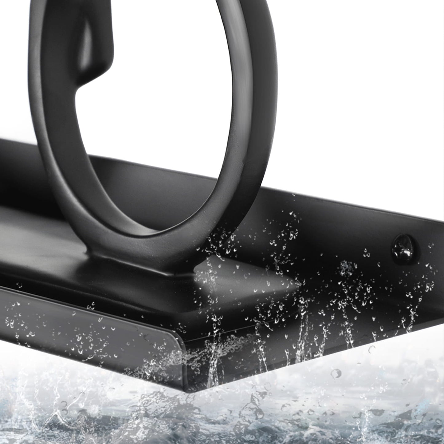 b6622495d610a0b140e564887d076dc7