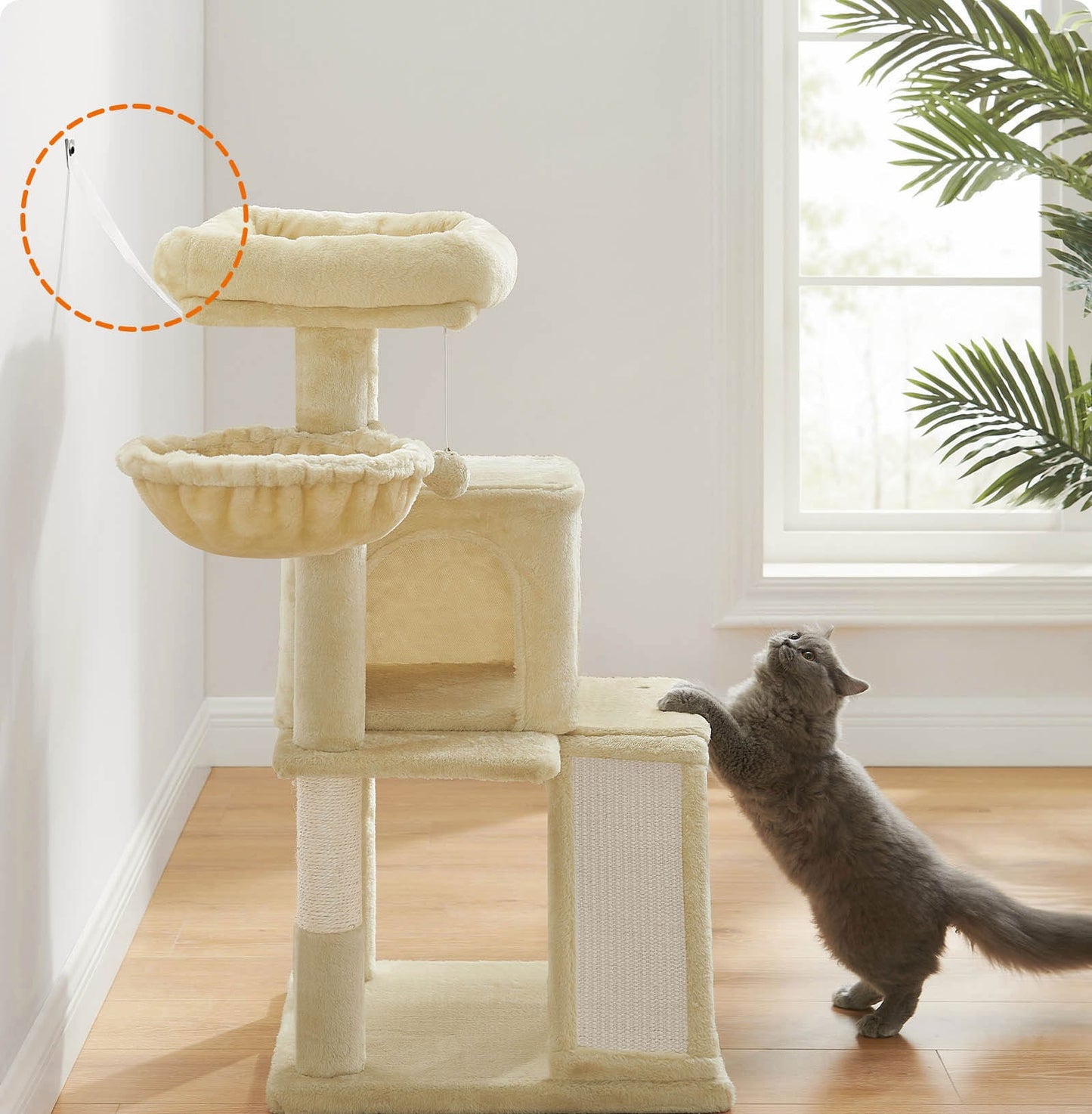 e417ea10feffad520fb954f20815d21c