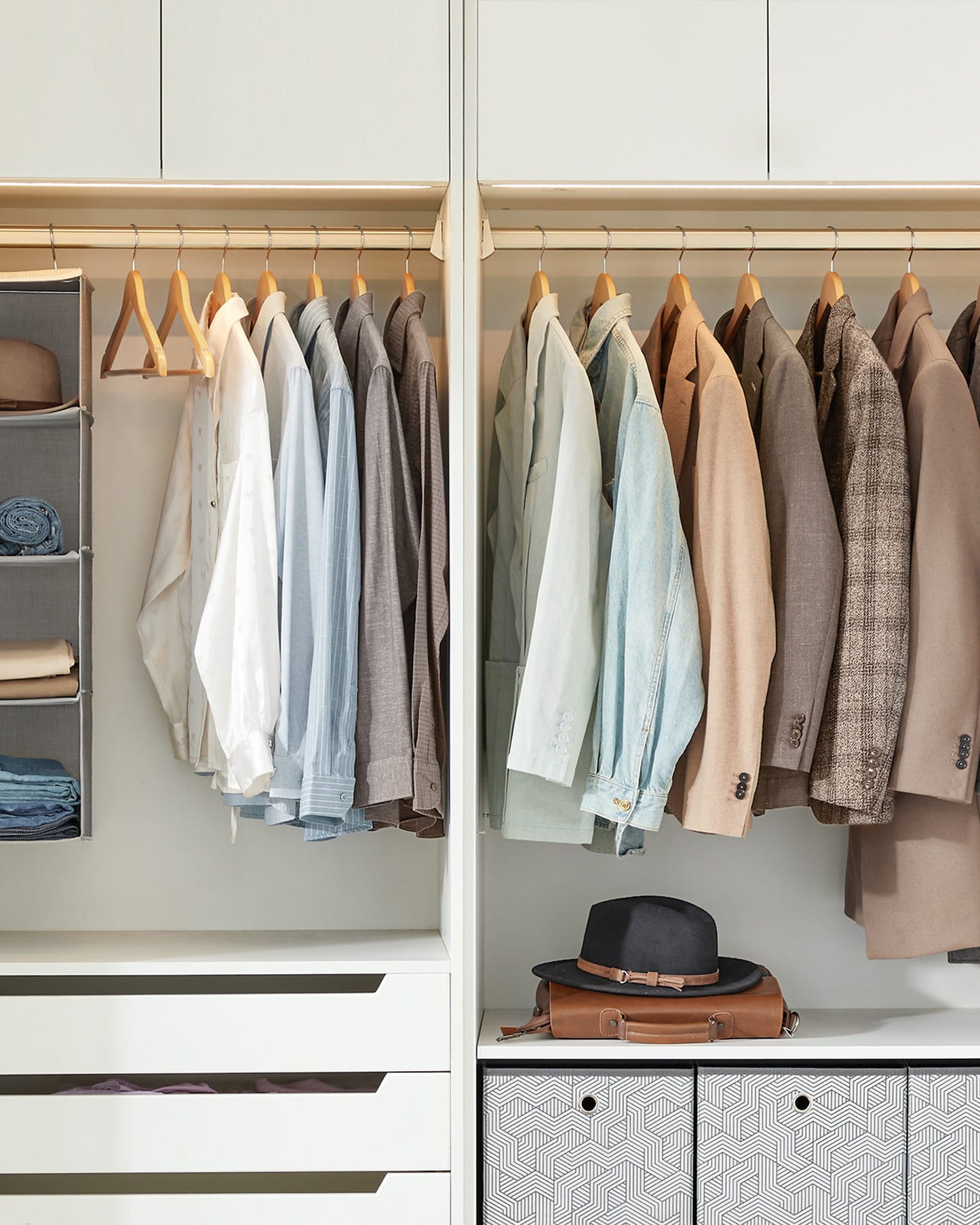 6fde3cd981b82da6674d80a1bc781458