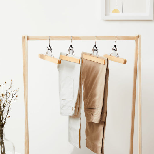 59ac2a662bf1e2603d7da765ce537eec