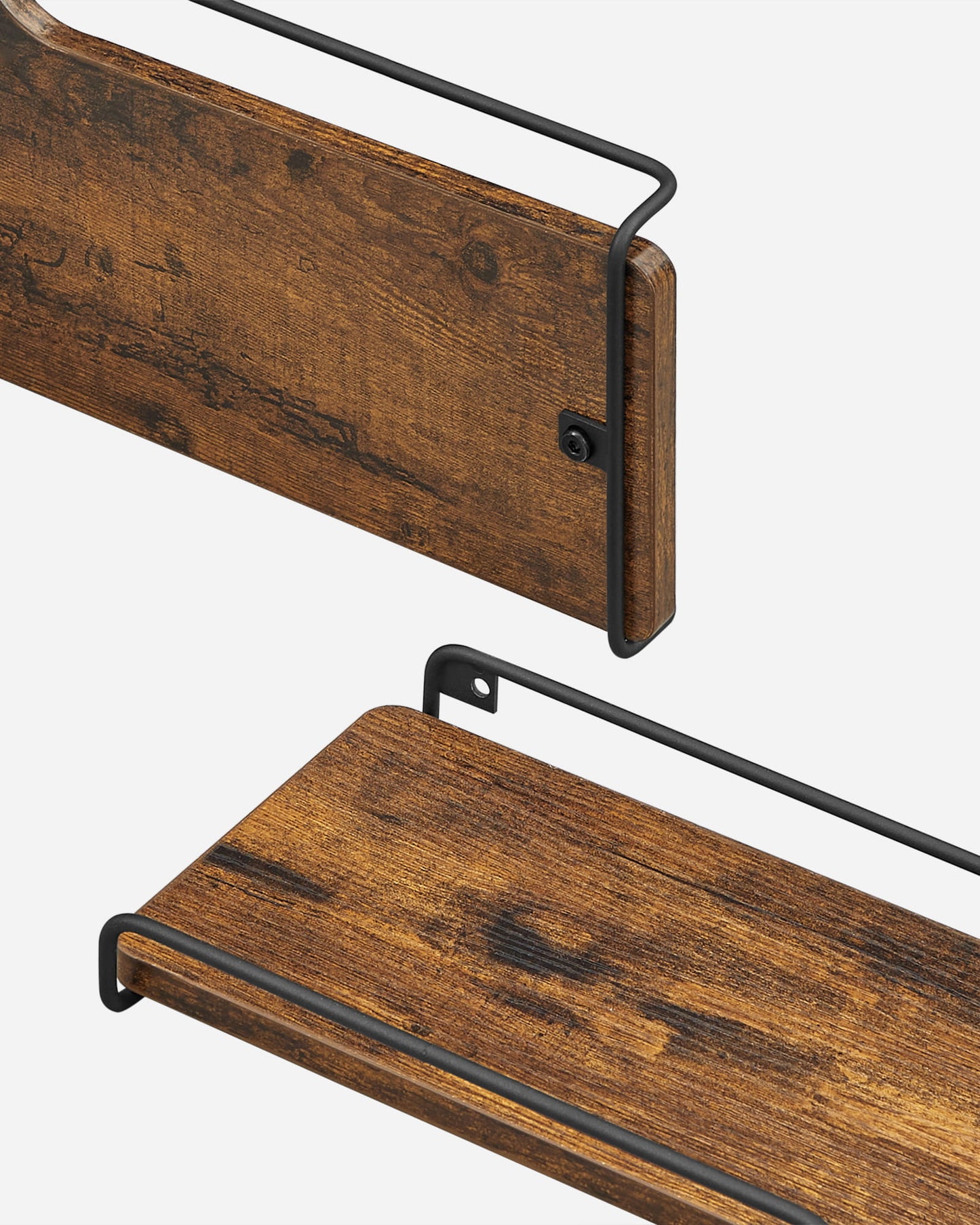 5275a5349c932509f2f8e0ef20c2d0f9