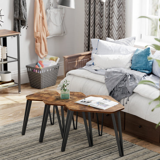 76a53918a4ae078e1a3a746732334e9d