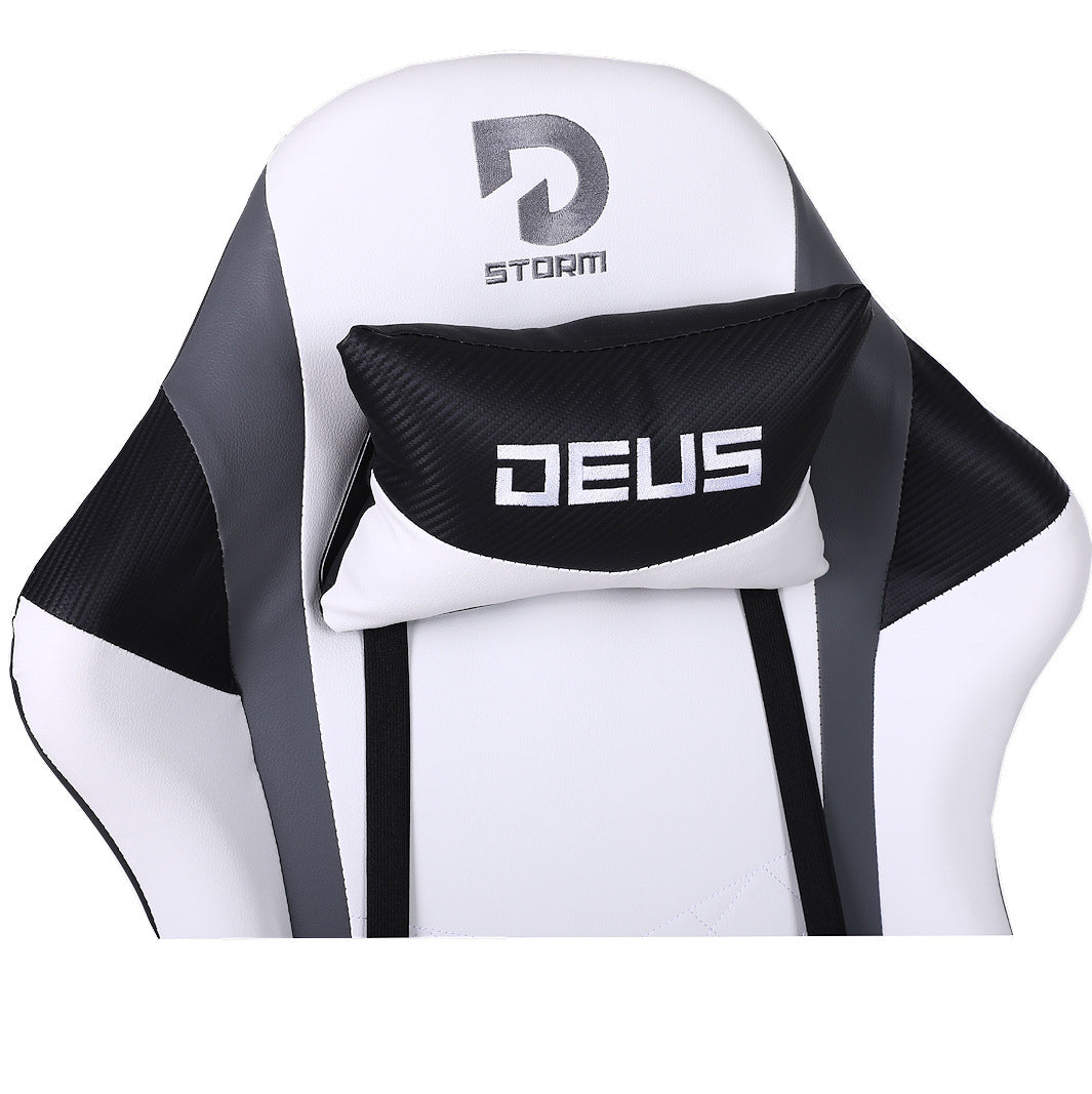 1aeb240b09cf4db9f53bfa870c448829