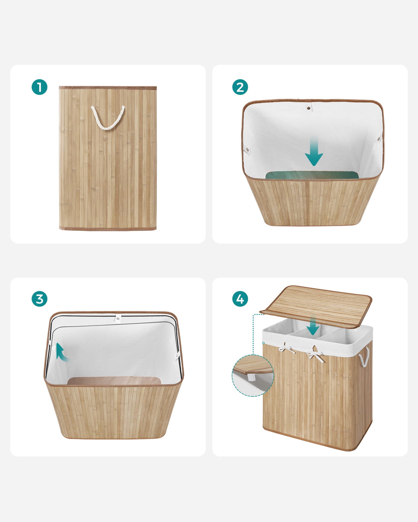 7215bf8302b22dadd19cd822832aac0e