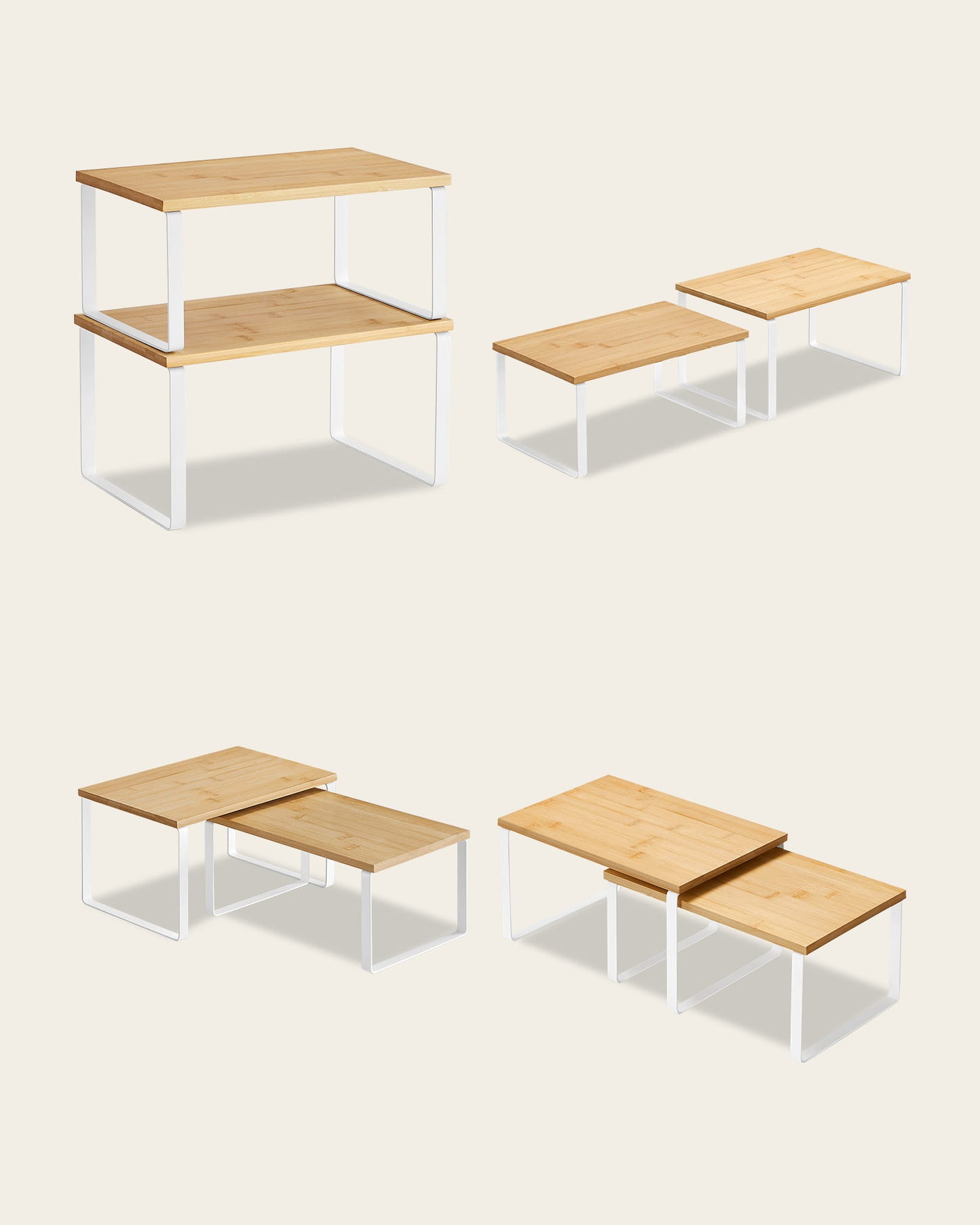 19d3a9e03aada3f4693251f8b9203ba5