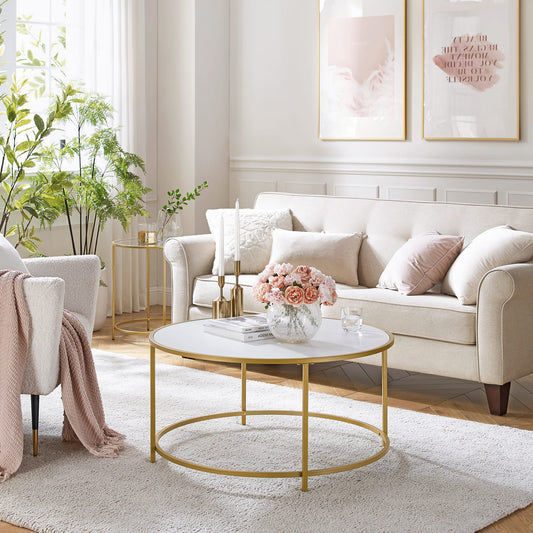 32bd2c89fe80e8360fe58184c1bd2a4d