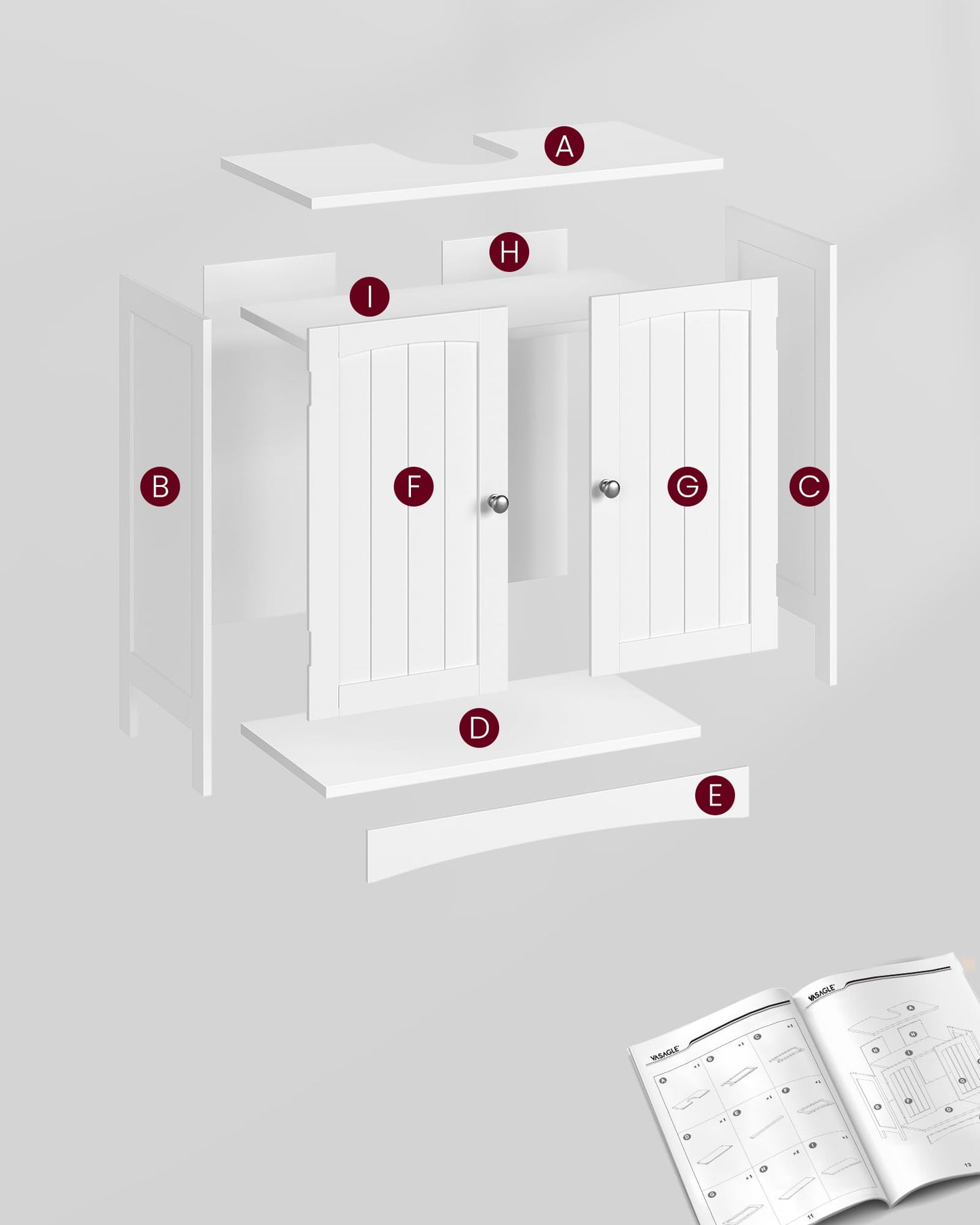 3cc693991b1d4726ccacfd76963c1e67