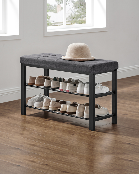 ac2c4b35a86dd4c626219ed228f6028e