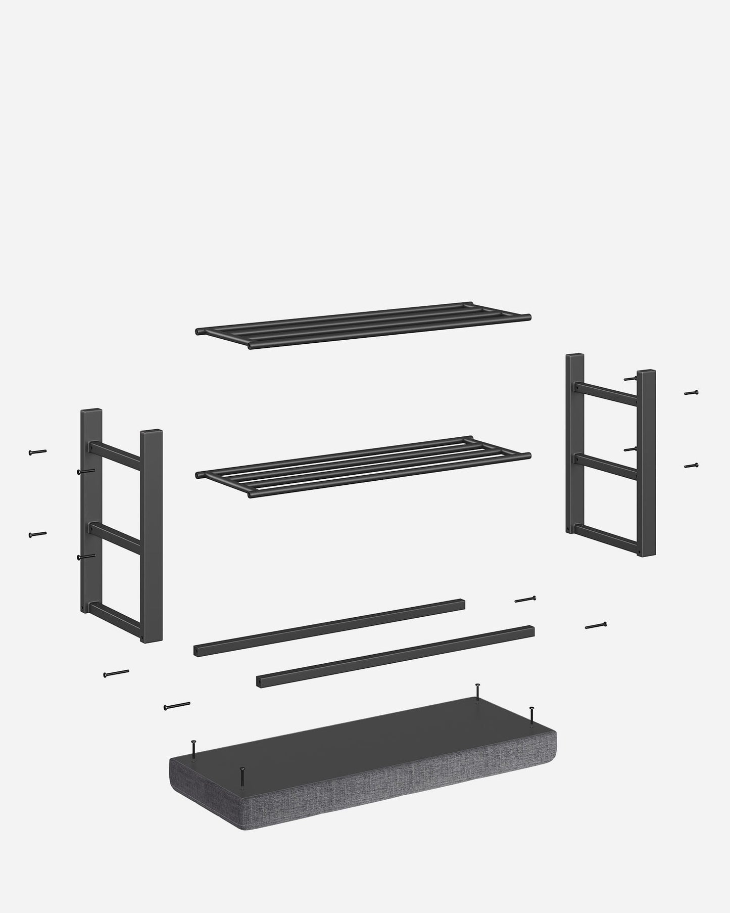 807e6c04004f0f3454db0a13627bcbe0