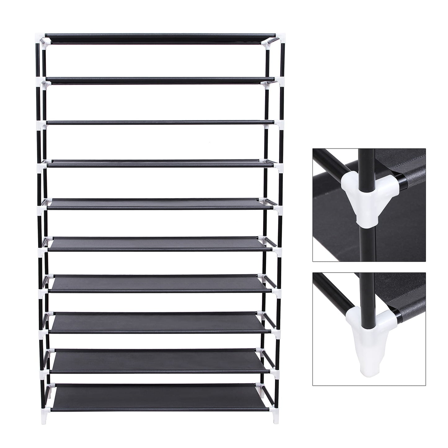 cf5fc630057533f326dfae1825cc402d