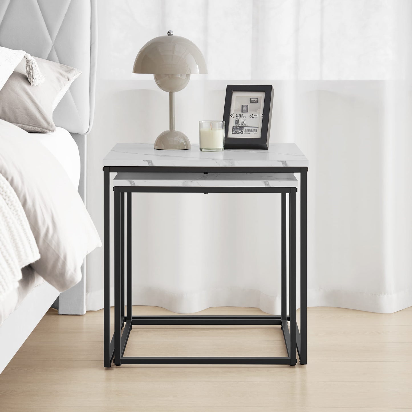 9435841f26f800c9e531ec7dbffc0d6b