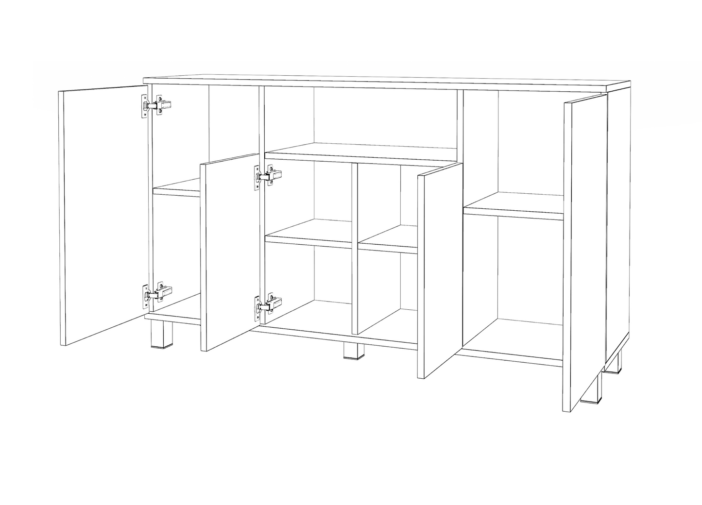 1c5911de98cfec72d3af9b8ded75b2bb