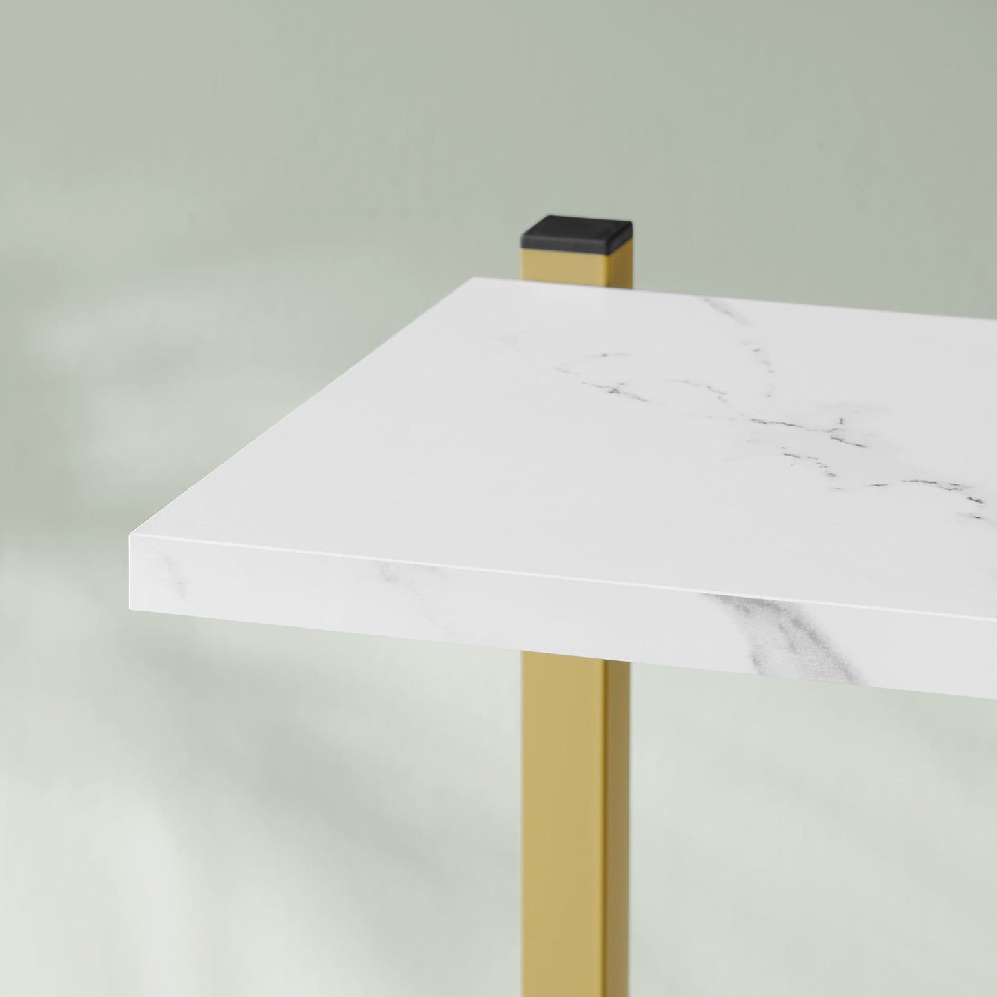 a737ebb8f105c6416ce1a8fa43ad28e1