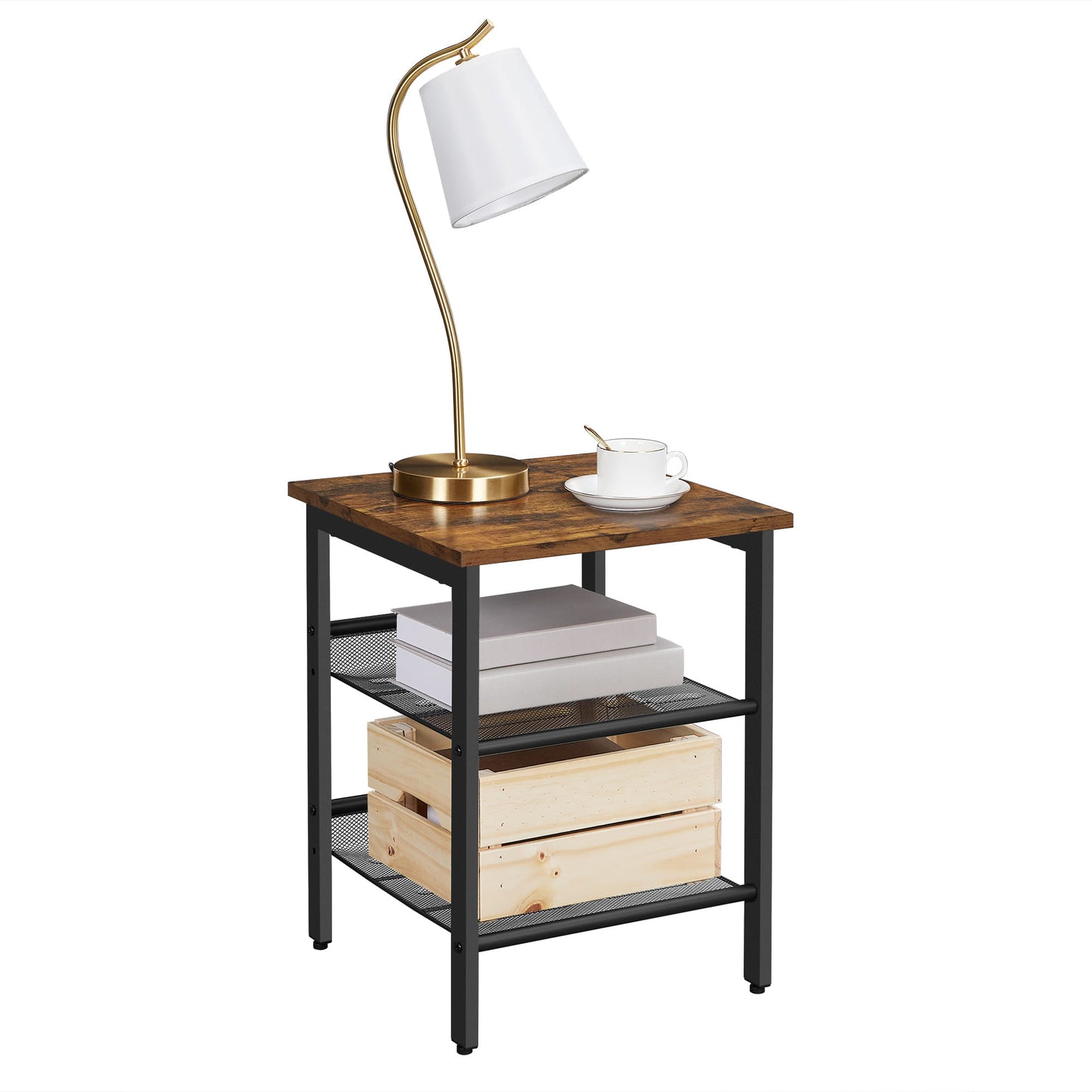 e4692422c48de69601b45106acb2a64b