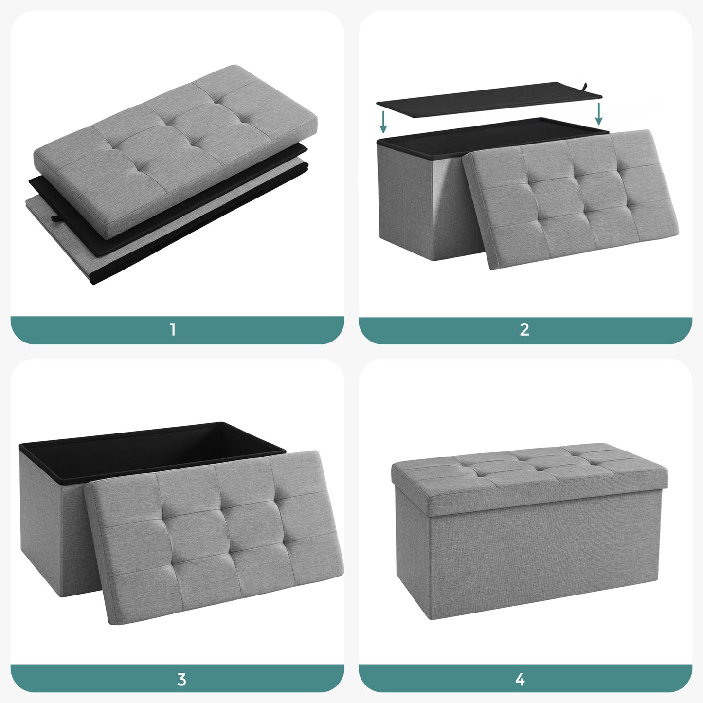 f7c0cf7741dd920f8571d72b644da998