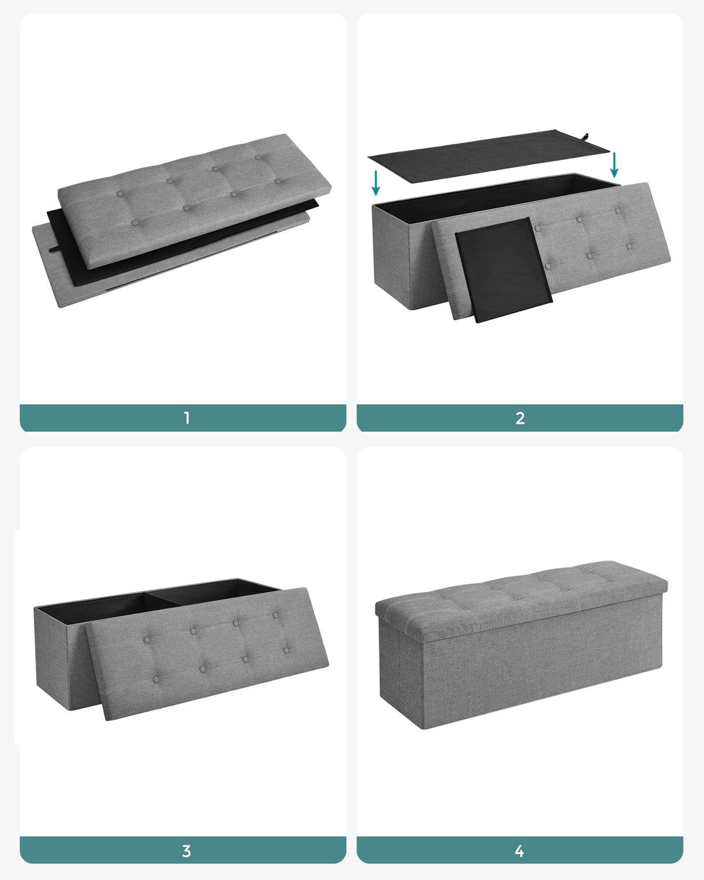 a326a83e26b653c27e775f041967de40