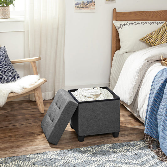 823ca013af9e254dbf1f2de3c61242c5