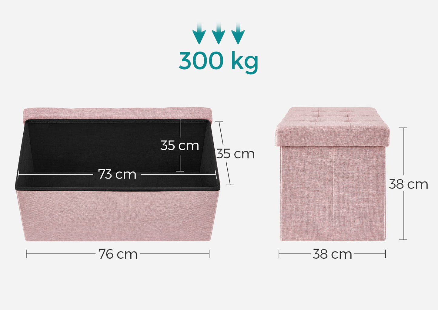 ace0c1d1f5b048443079f89113188b11