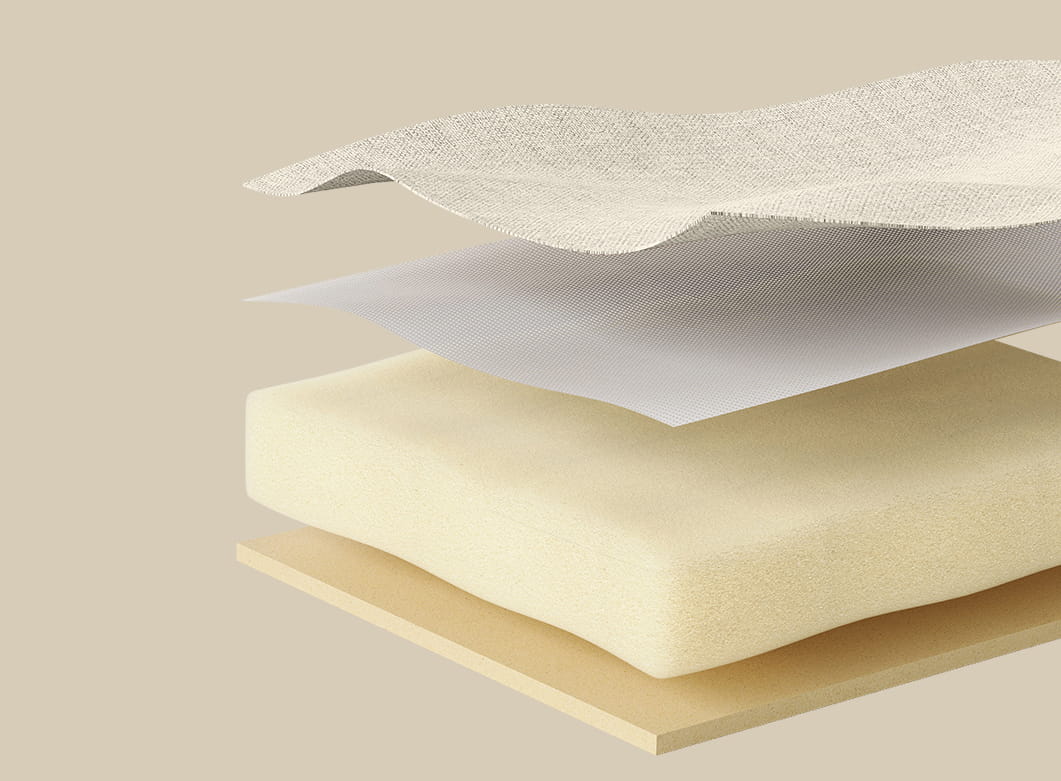 a7ba005104960faa2443c6b35d478204