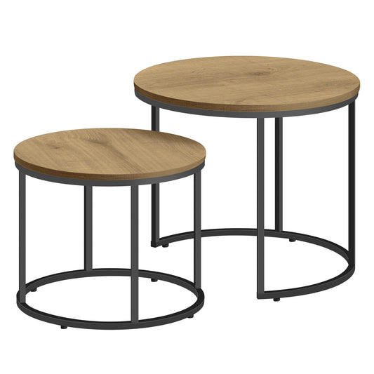 3086b696185d3c53503ac13f7f0d717d