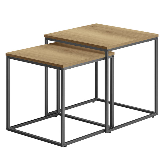 b467e35d1873ab571e220fb59f08e024